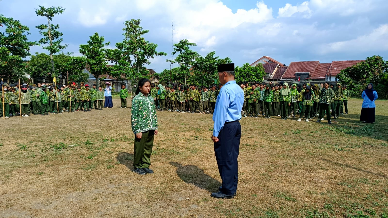Kegiatan