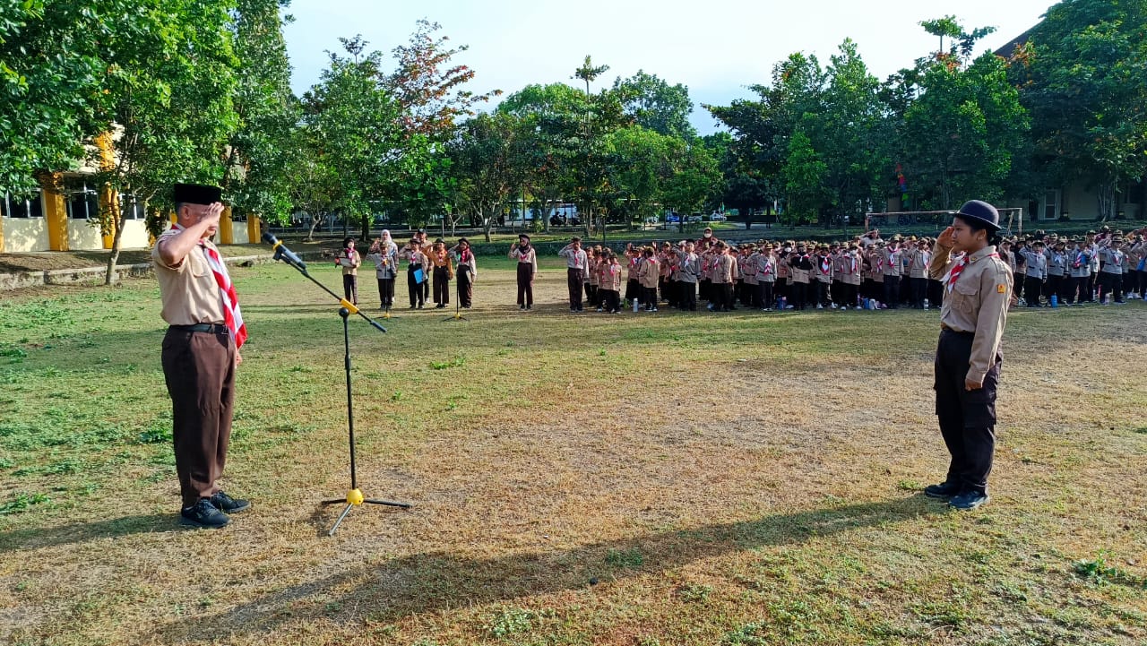 Kegiatan