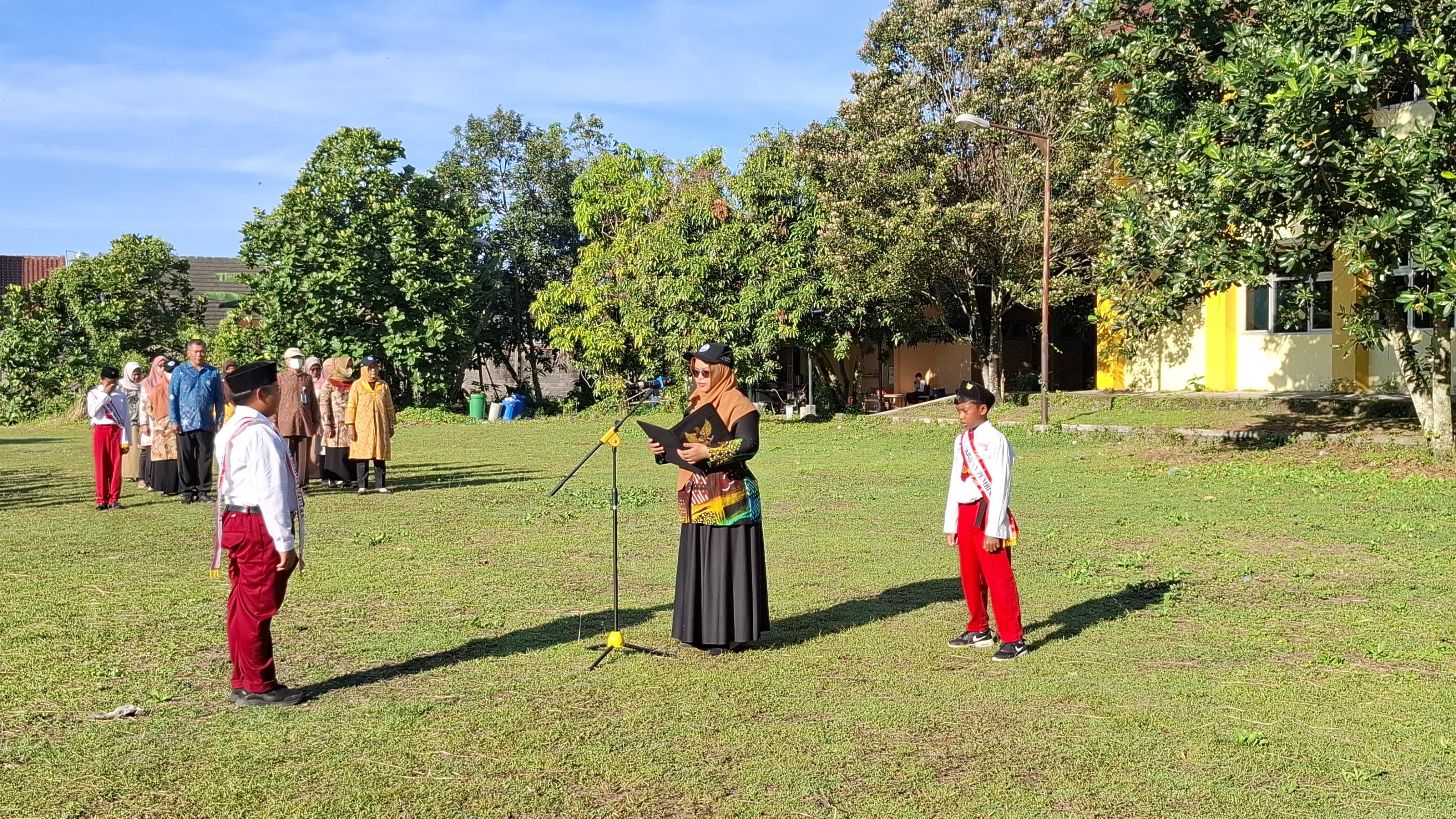 Kegiatan