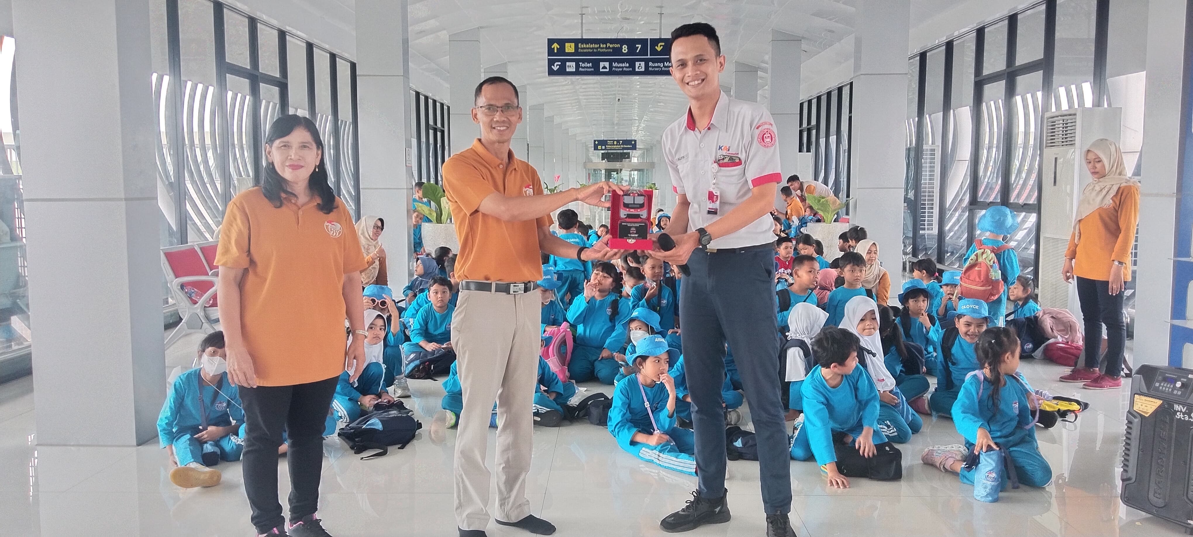 Kegiatan