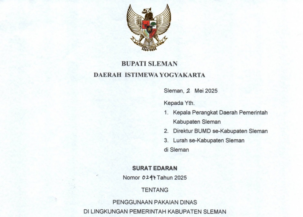 Kegiatan