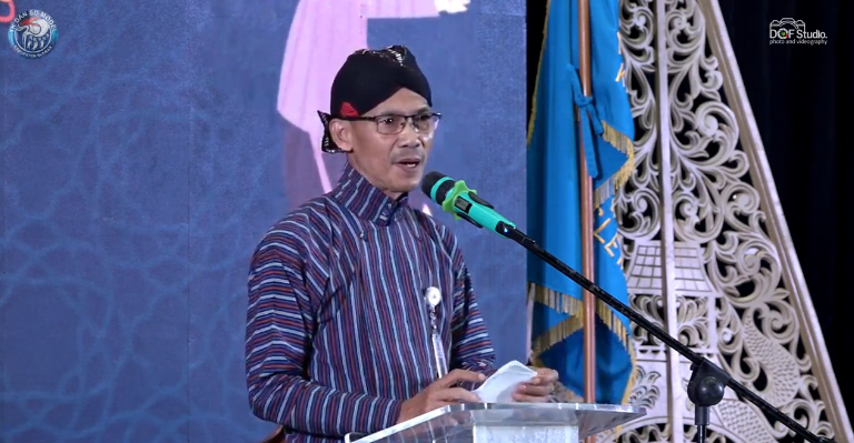 Kegiatan